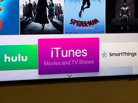 Apple bất ngờ ký thỏa thuận hợp tác với Samsung