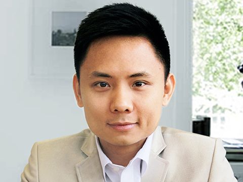Tổng thư ký VECOM: Cuộc đua đốt tiền trên thị trường TMĐT Việt Nam sẽ gay cấn hơn trong năm 2019