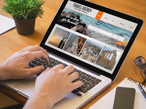 Google: Ngành du lịch trực tuyến Đông Nam Á sẽ đạt giá trị 78 tỷ USD vào năm 2025