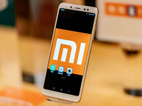 Xiaomi sẽ chi 1,5 tỉ USD cho trí tuệ nhân tạo và thiết bị thông minh