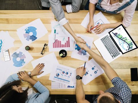 The Professionals #4: Như thế nào là chuyên nghiệp trong marketing?
