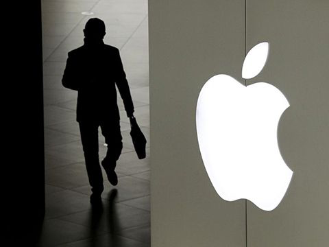 Apple tuyển Giám đốc kinh doanh tại Việt Nam
