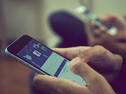 Cái chết của Facebook sẽ khởi đầu từ Đông Nam Á