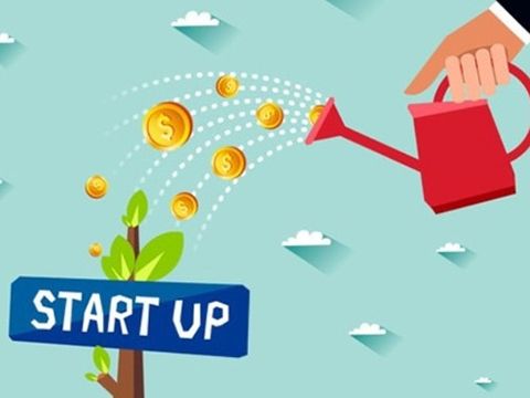 Những startup ở Việt Nam được quỹ ngoại rót vốn triệu USD ngay đầu năm 2019