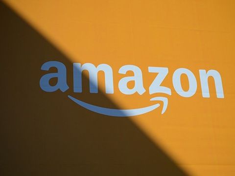 Case Study: Nên hay không bán hàng trên Amazon?