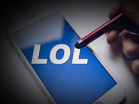 Facebook tạo ứng dụng dành cho tuổi teen