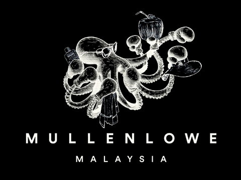Ban giám đốc địa phương mua lại MullenLowe Malaysia