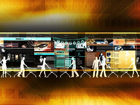 Dự đoán xu hướng tiêu dùng và các cơ hội tăng trưởng của Việt Nam trong năm 2019