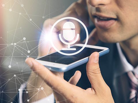4 xu hướng marketing trong năm mới