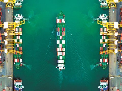 Bức tranh kinh tế Việt Nam 2019