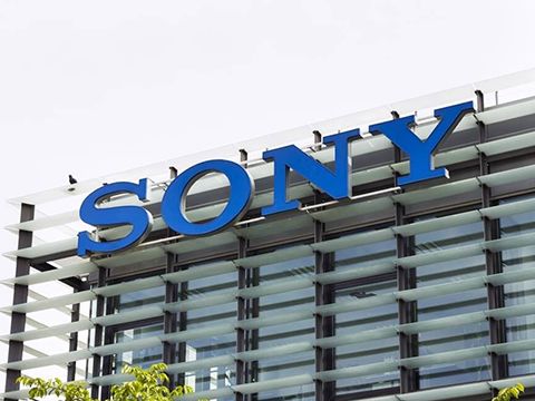 Sony đang đi vào vết xe đổ của Microsoft