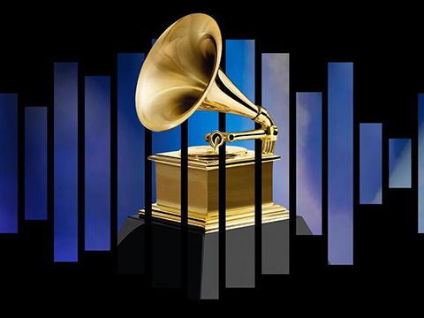 Marketing cho Grammy 2019: Nỗ lực chuyển mình giữa thời đại công nghệ