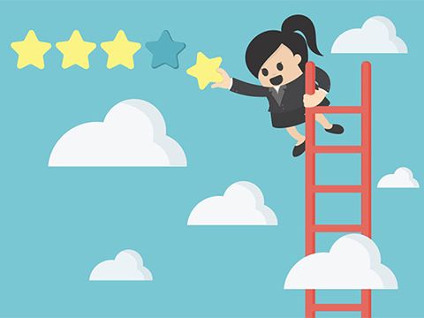 3 cách để thương hiệu luôn đáp ứng được kỳ vọng của khách hàng