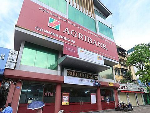 Người Thái cũng muốn mở công ty tài chính tại Việt Nam