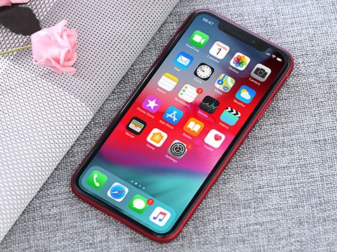 WSJ: Apple đã sẵn sàng cho thời kì hậu iPhone