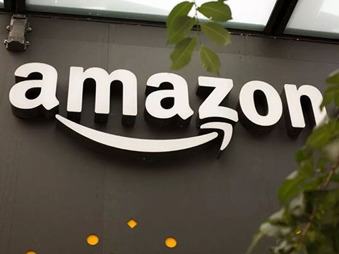 Lãnh đạo Amazon Global Selling đến Hà Nội đào tạo thương mại điện tử cho doanh nghiệp