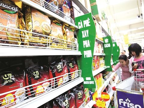 Hàng Việt Nam chất lượng cao: Cần cao đến đâu?