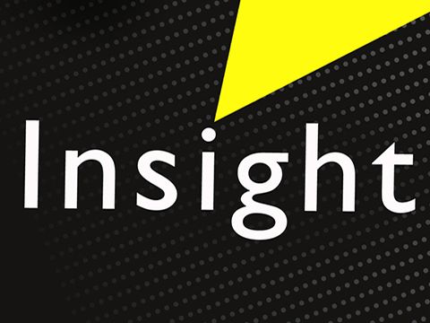 Ba chữ S giúp insight về người tiêu dùng hiệu quả hơn