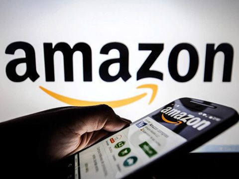 Amazon có tìm được 100 nhà cung cấp tại Việt Nam?