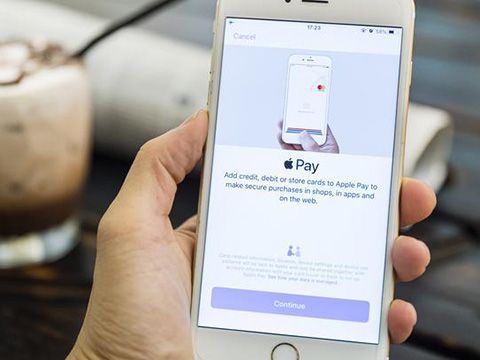 Apple sắp phát hành thẻ tín dụng riêng cho người dùng iPhone, dự kiến vào tháng 9
