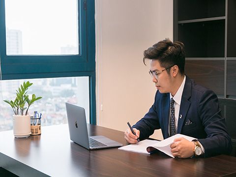 Những sai lầm giết chết fanpage Facebook của một doanh nghiệp
