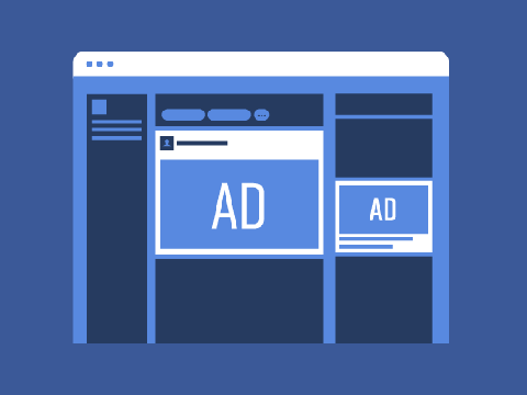 Doanh nghiệp than vì quảng cáo trên Facebook, Google tốn kém hơn