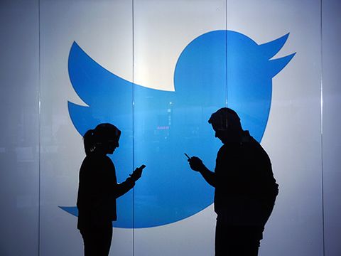Twitter đang phát triển tùy chọn mới để ẩn phản hồi tweet