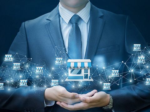 5 bước để nhượng quyền thương mại thành công