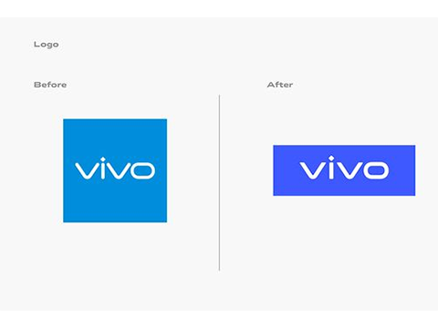 Vivo thay đổi nhận diện thương hiệu, sắp ra Vivo V15 ở Việt Nam
