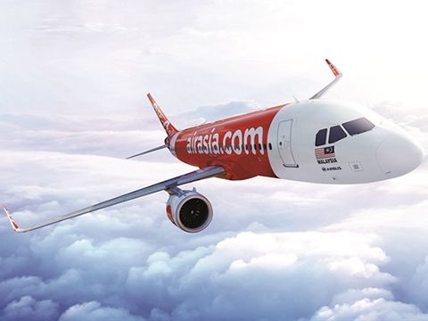 Mở cửa bầu trời Đông Nam Á