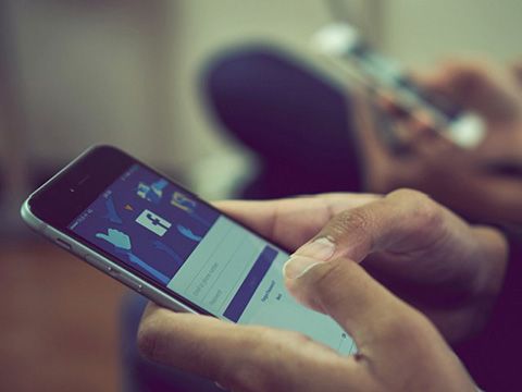15 triệu người Mỹ bỏ Facebook trong vòng 2 năm