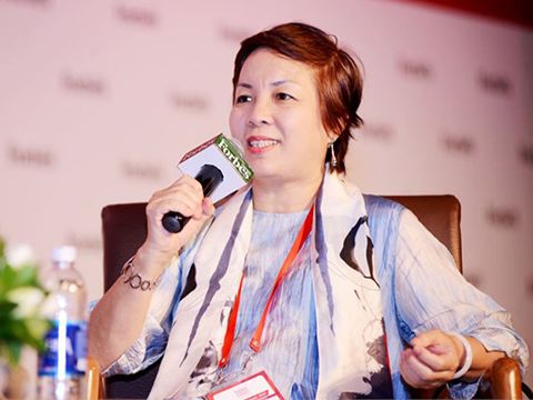 Quảng cáo, phụ nữ và phát triển xã hội
