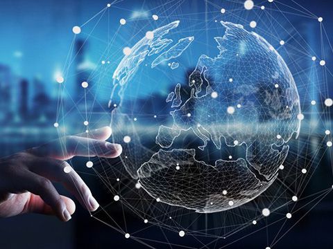 Havard Business Review: 3 cách để trở lại hành trình kỹ thuật số