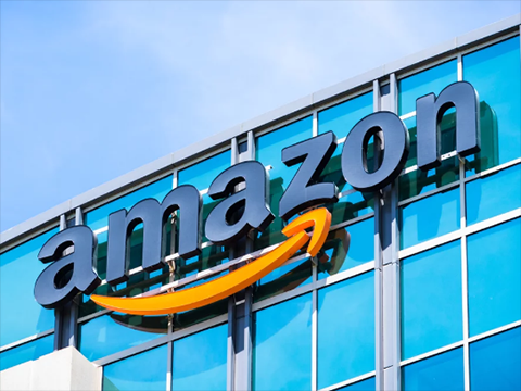 Amazon vượt Microsoft, Apple lẫn Google để trở thành công ty tốt nhất