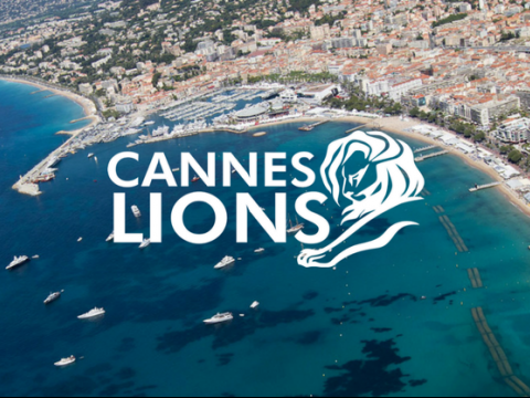 Hội đồng giám khảo Cannes Lions tìm kiếm điều gì ở các chiến dịch tranh giải năm nay?