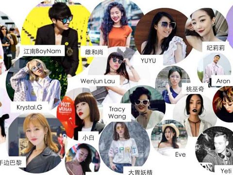 KOL Trung Quốc đã tạo ra ngành công nghiệp tỷ đô như thế nào?