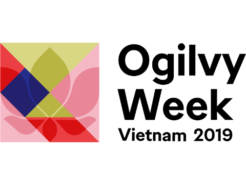 Giám đốc Sáng tạo Ogilvy: Người làm sáng tạo vẫn cần xem trọng tư duy kinh doanh