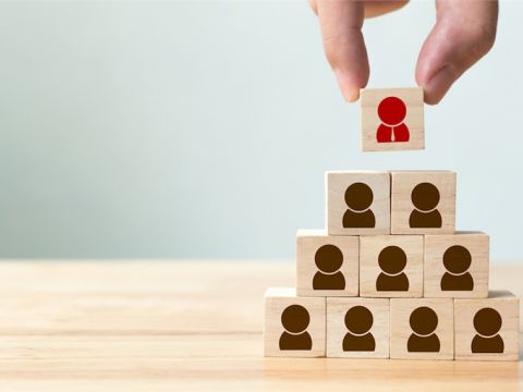 Các marketer ngày càng tập trung nhiều hơn vào phát triển kỹ năng truyền thông in-house