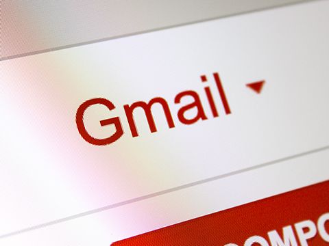 Google ra mắt chức năng giúp trang web có thể tương tác trong Gmail