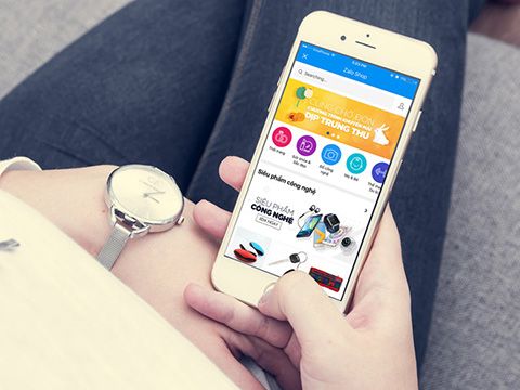 Hết Vuivui đến Robins.vn đóng cửa, thị trường thương mại điện tử Việt Nam khốc liệt ra sao?