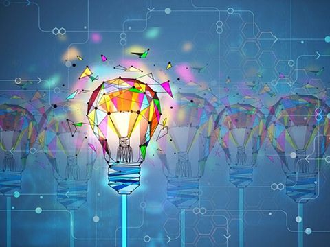Sáng tạo để tìm chiến lược mới