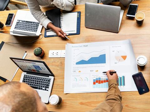 Zenith dự đoán chi tiêu quảng cáo toàn cầu 2019 tăng từ 4,0% lên 4,7%