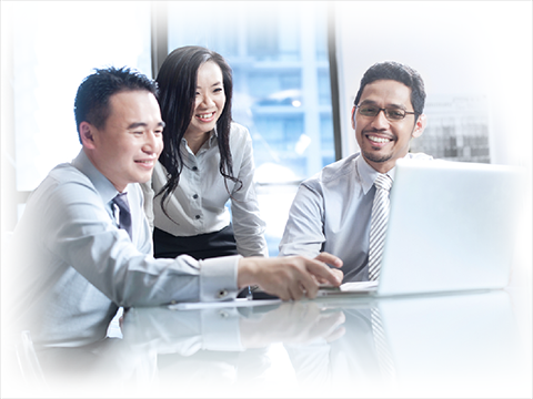 Công ty khởi nghiệp: Lớn mạnh nhưng cần giữ vững văn hóa