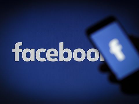 Facebook sẵn sàng trả tiền cho báo chí?