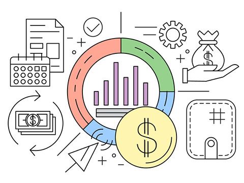 8 xu hướng định hình tương lai của ngành ngân hàng bán lẻ châu Á