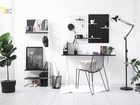 Make My Home và khát vọng trở thành IKEA Việt Nam