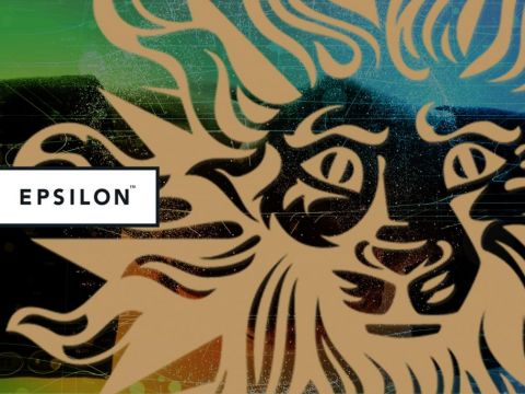 Publicis Groupe mua lại Epsilon - thỏa thuận mua lại lớn nhất từ trước đến nay