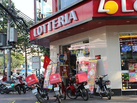Những cuộc chiến một mất một còn: Đại chiến ngã tư