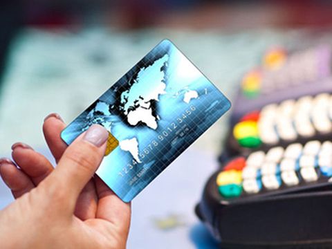 Việt Nam đi tiên phong về thanh toán phi tiền mặt ở Đông Nam Á