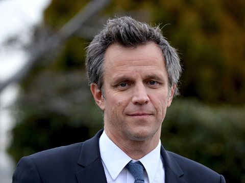 CEO Publicis Groupe: Thương vụ với Epsilon sẽ không trở thành một cơn ác mộng